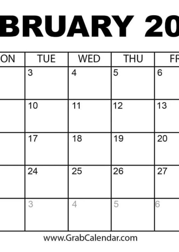 Dynasti's Watchlist February 2026 Marathon