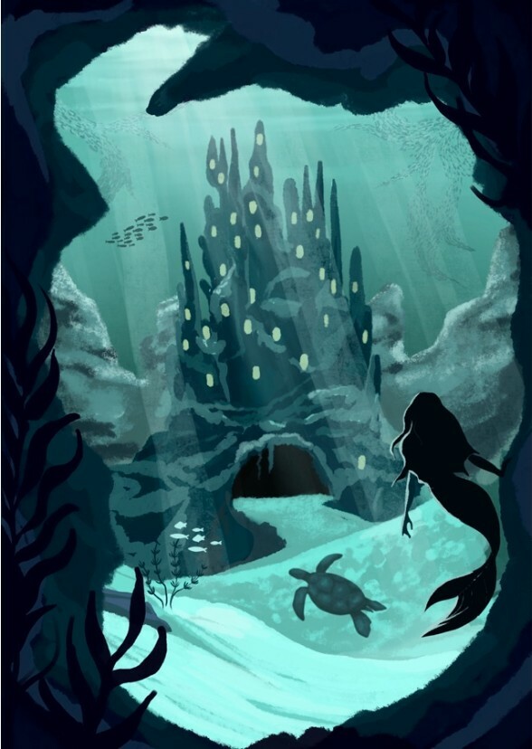 Dynasties
