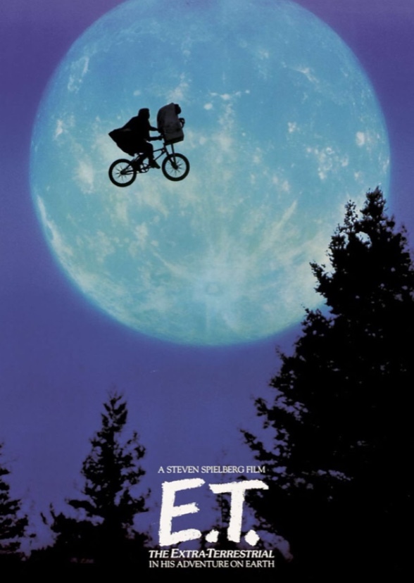 E.T. (2012)