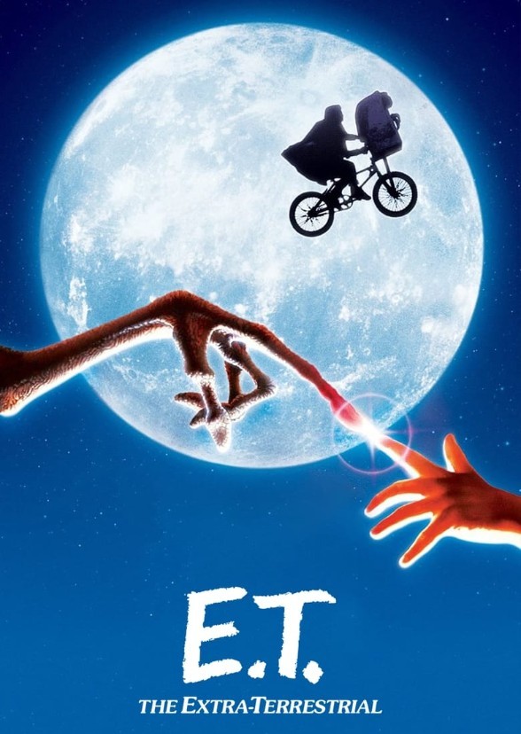 E.T.