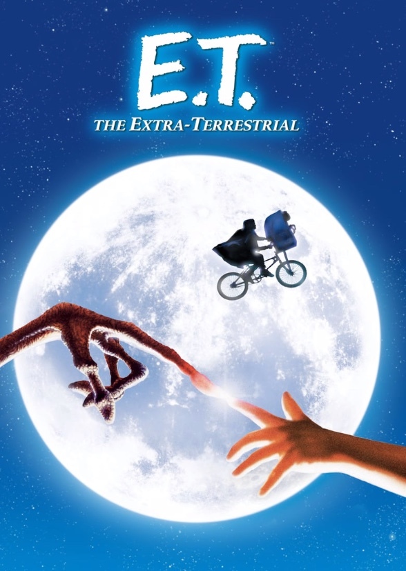 E.T. 
