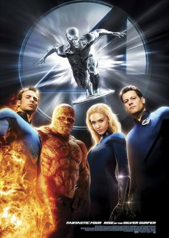 Earth-121698