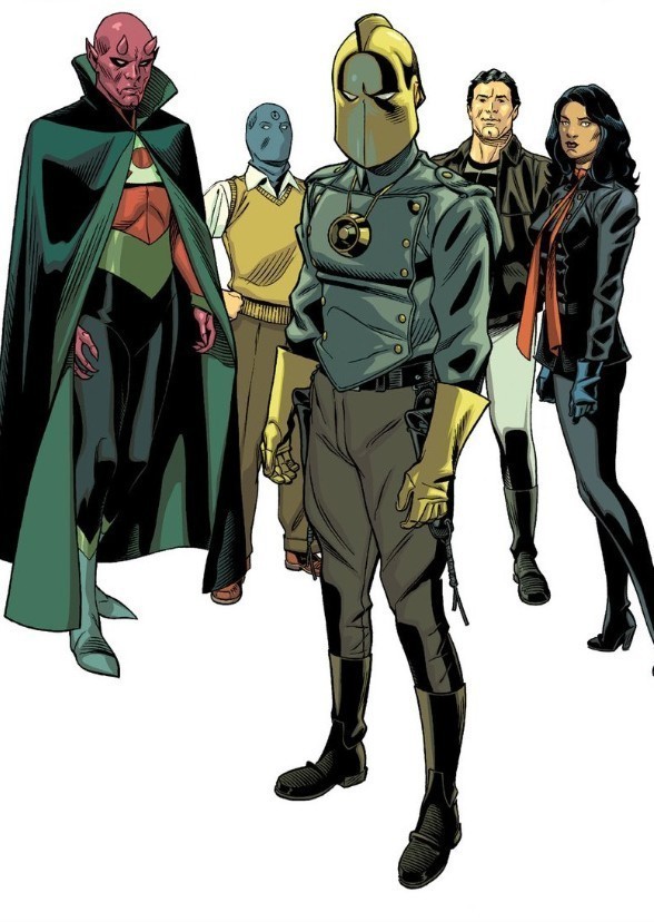 Earth-20
