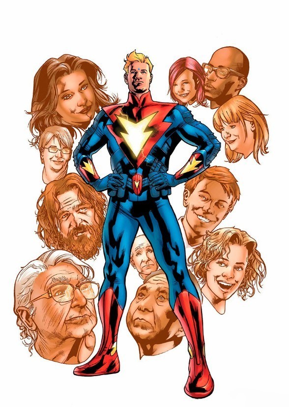 Earth-33