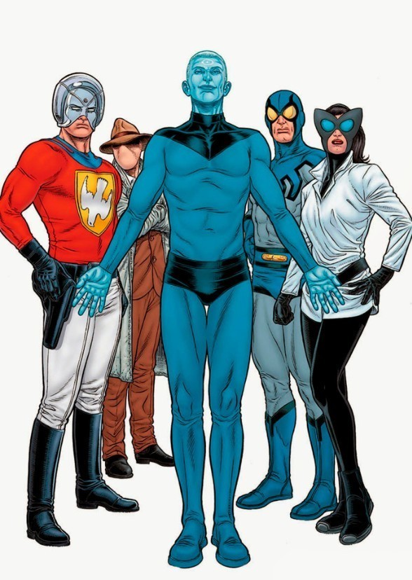 Earth-4