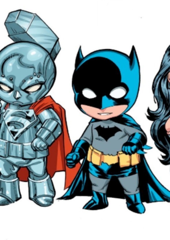 Earth-42