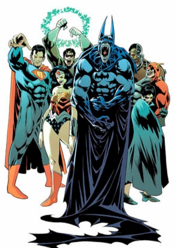 Earth-43