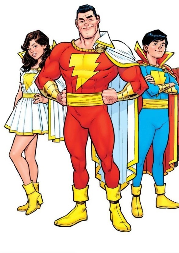 Earth-5