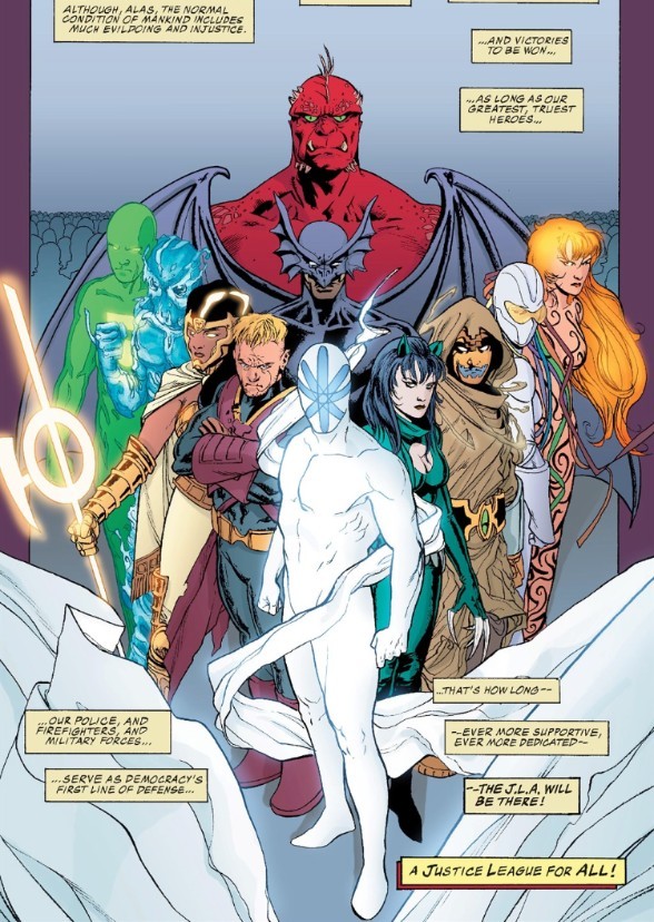 Earth-6