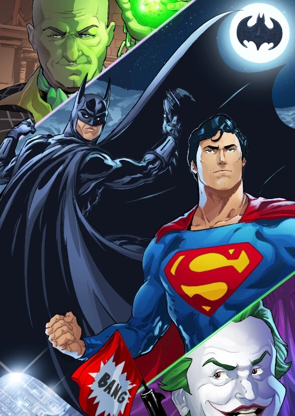 Earth-789