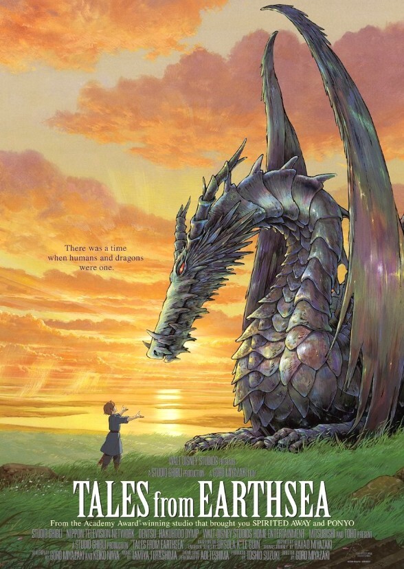 Earthsea