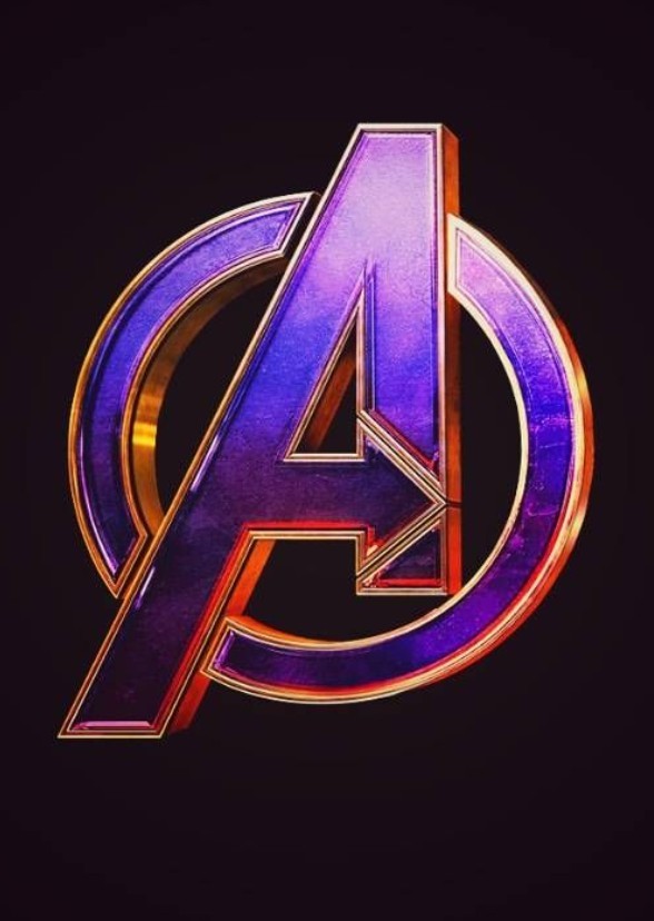 East Coast Avengers: Reset