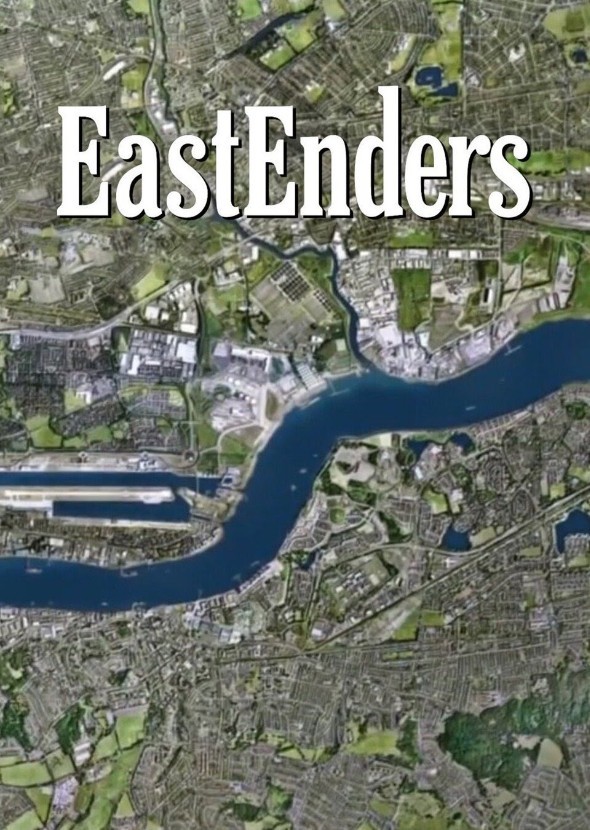 EastEnders