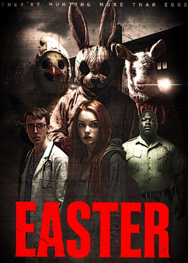EASTER