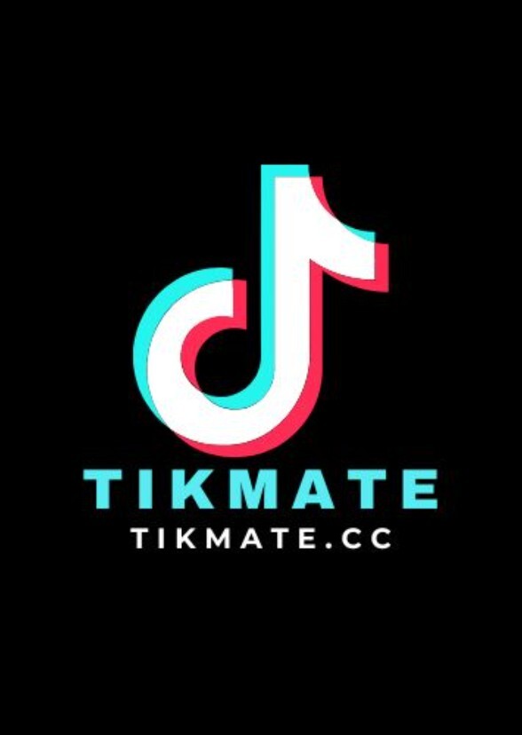 Easy Ways to Save TikTok Content Before It's Gone