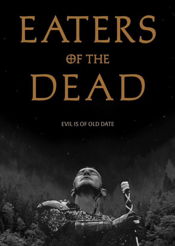 Eaters of the Dead