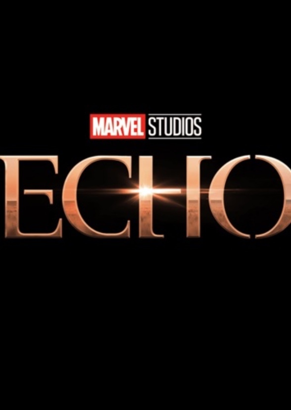 Echo 