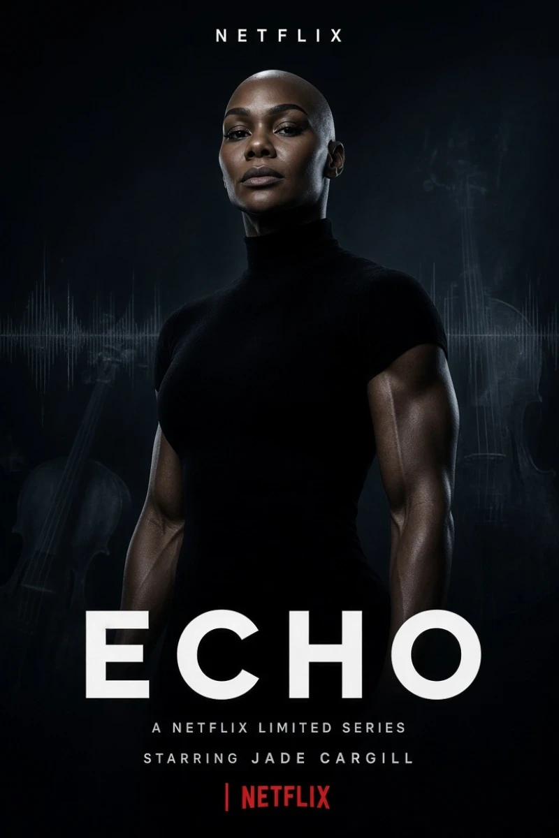 ECHO