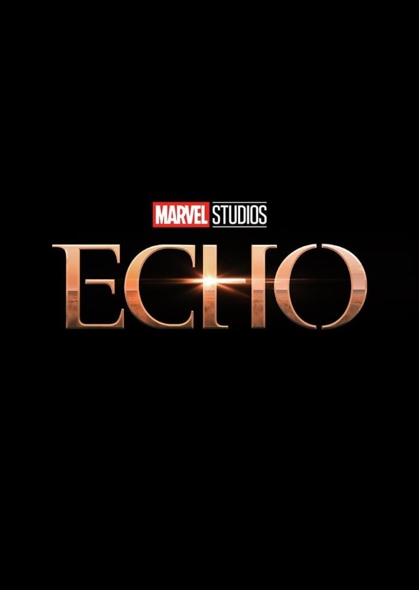 Echo tv show