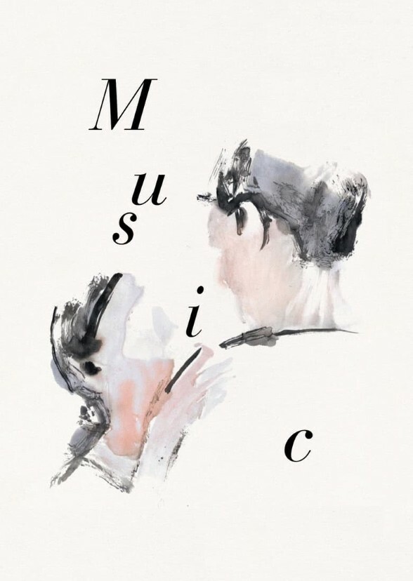 Echoes Beyond: The Legacy of Posthumous Albums