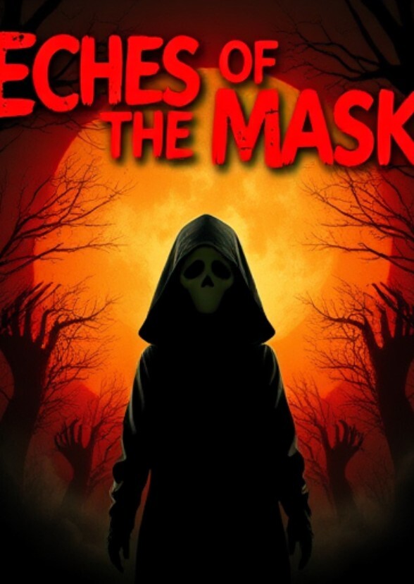 Echoes of the Mask