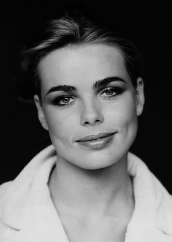 Eclipsing Legacy: The Margaux Hemingway Saga