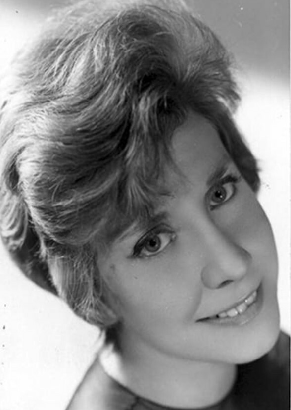 Eclipsing Stardom: The Gracita Morales Saga