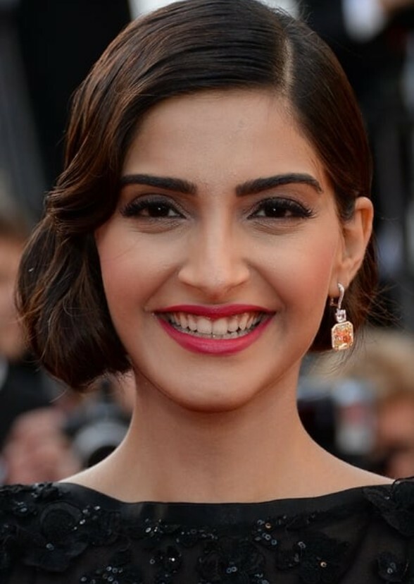 Eclipsing Stardom: The Sonam Kapoor Chronicles