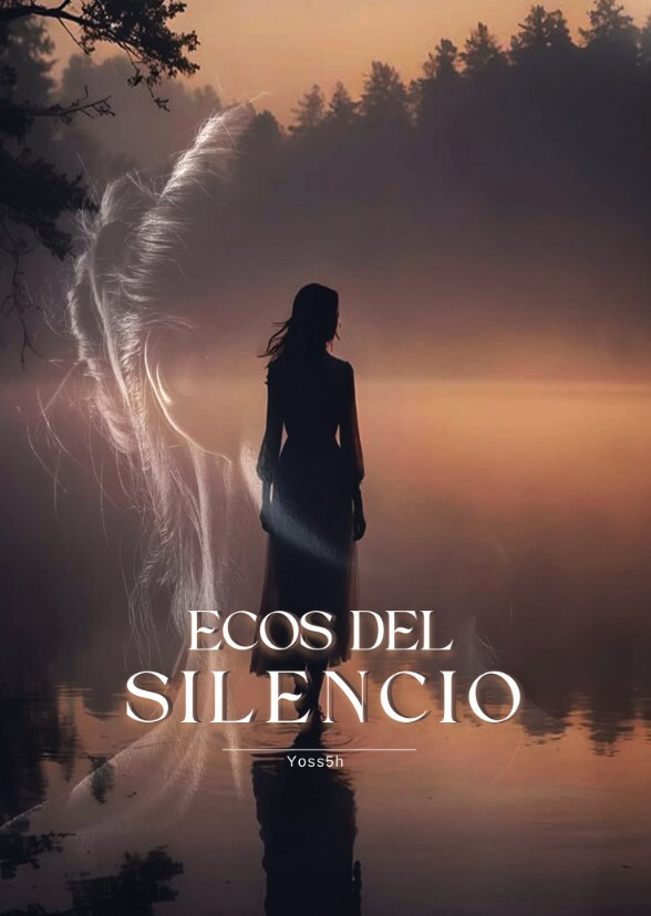 Ecos del Silencio