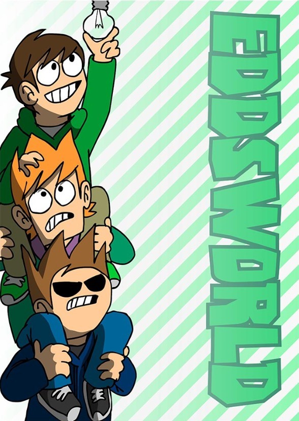 Eddsworld (18)