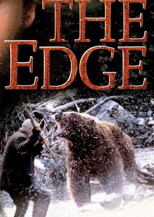 Edge Chronicles 