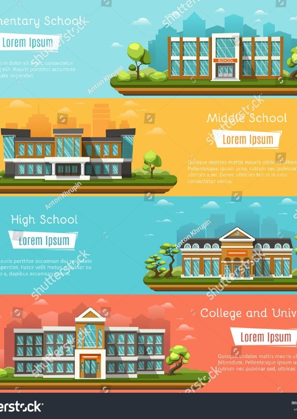 Education Face Claims
