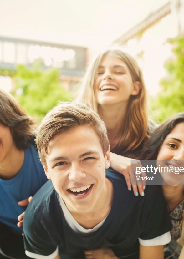 Education Orlando 