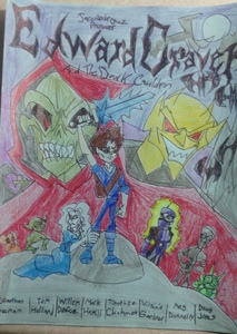 Genderbent Amazing Spider-Man Casting Choices Fan Casting on myCast