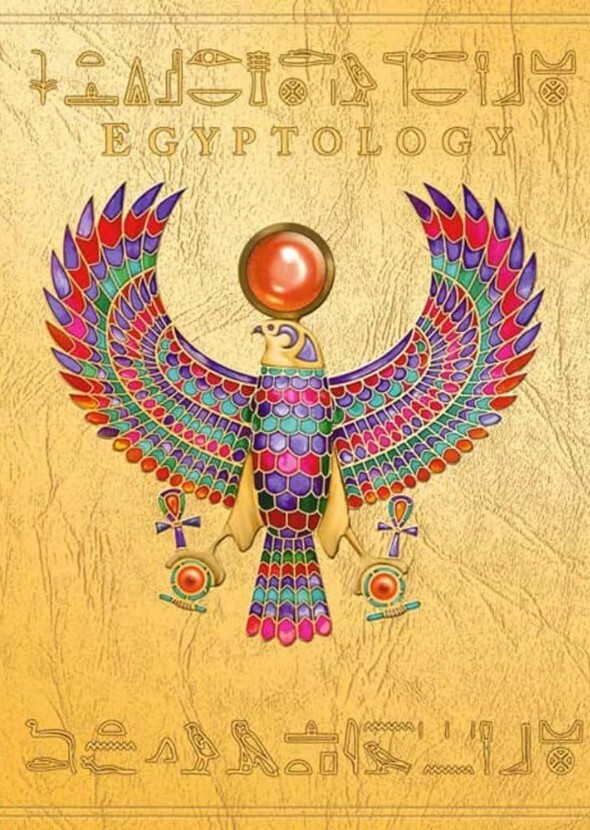 Egyptology