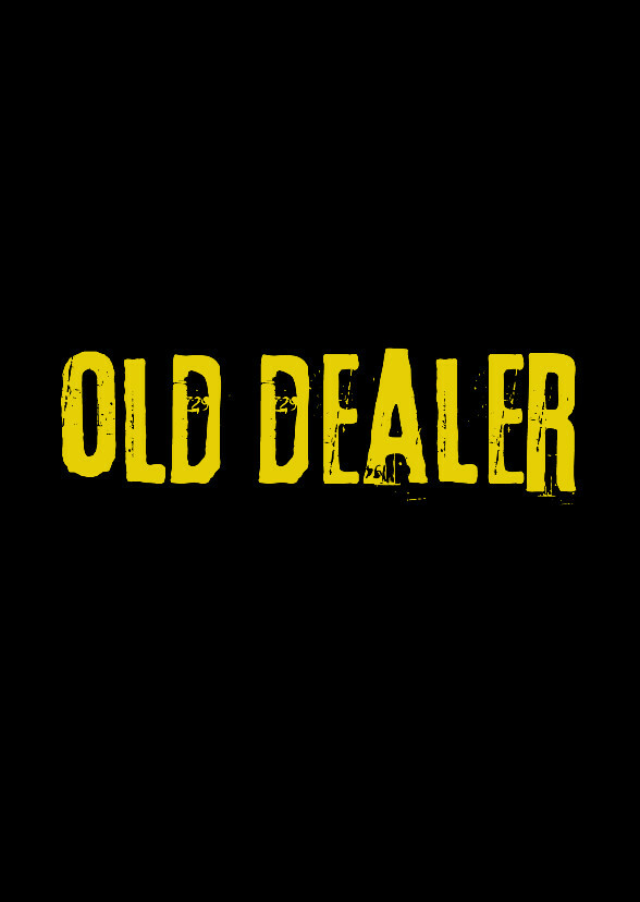 Old Dealer