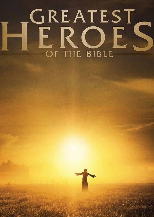 The Book of Judges