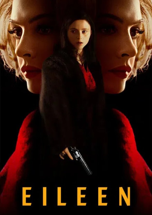 Eileen (1993)