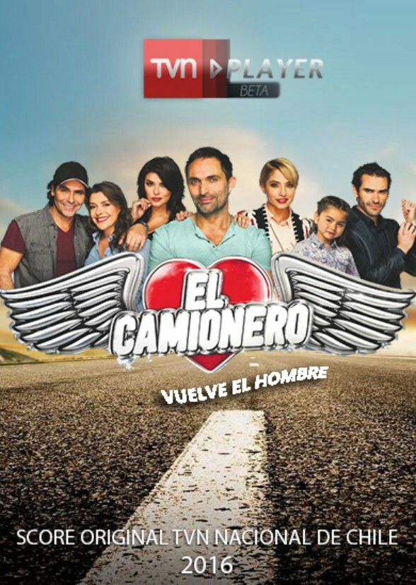 El Camionero (Portugal)
