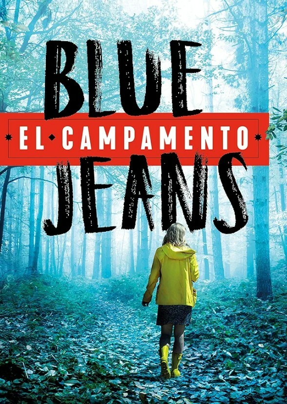 El Campamento 