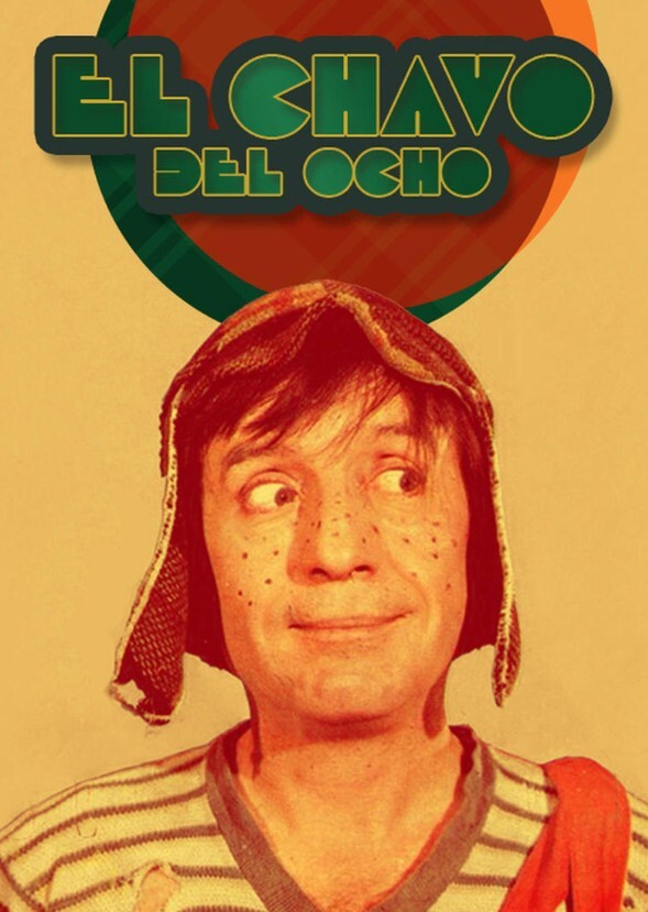 El chavo del ocho (1973)