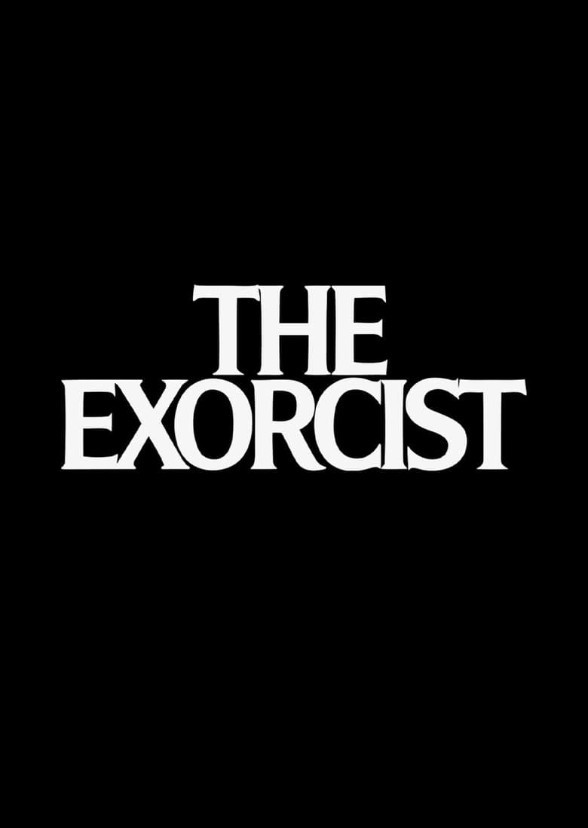 El Exorcista: El Principio Del Fin