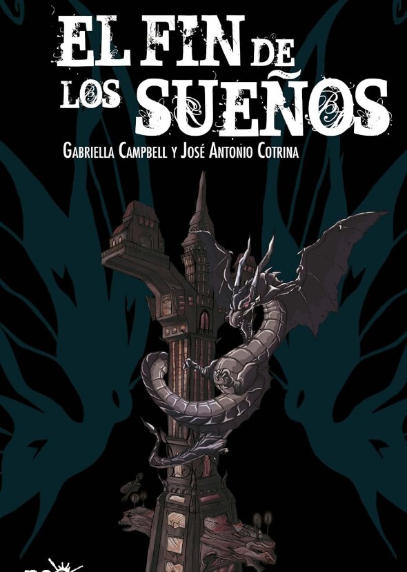 El fin de los sueños