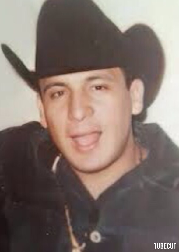 El Gallo de Oro