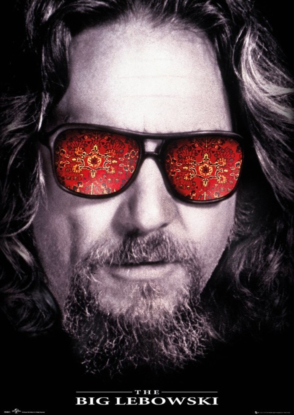 El Gran Lebowski