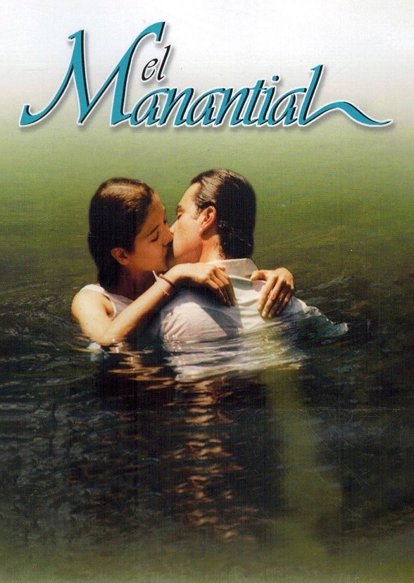 El Manantial.