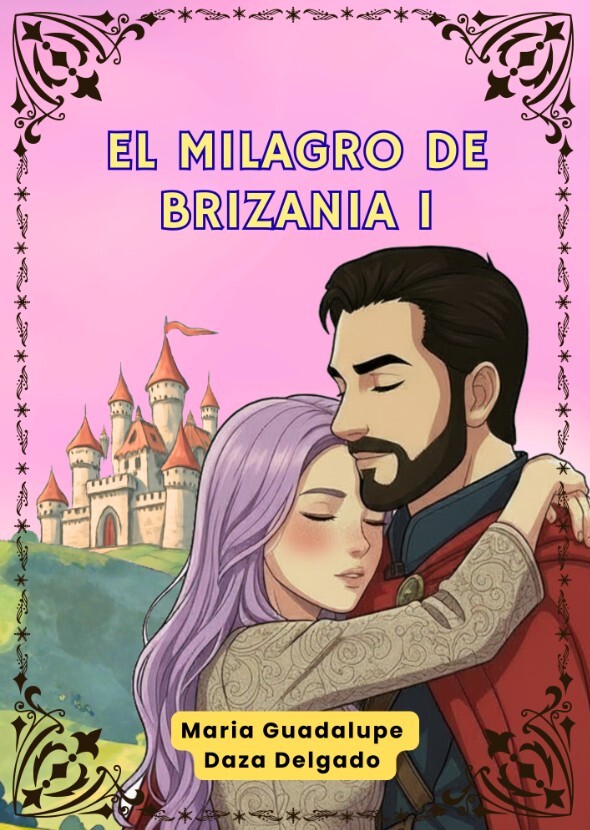 El milagro de Brizania I