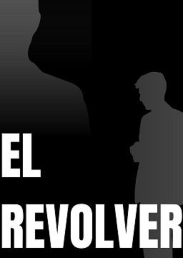 el-revolver-1988-fan-casting-on-mycast