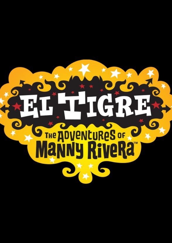 El Tigre 
