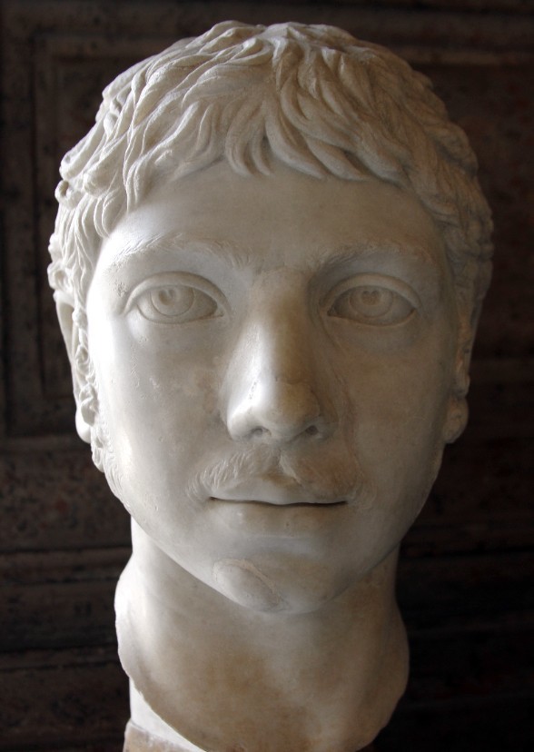Elagabalus